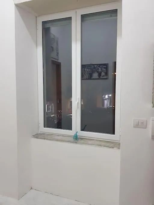 Casa Gaetano Apartment Naples 0*,
