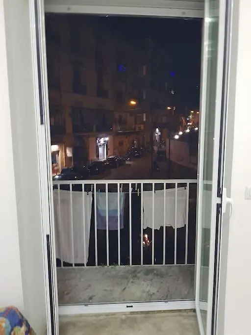 Casa Gaetano Apartment Naples