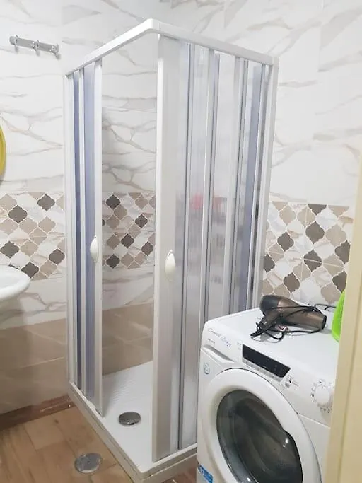 Casa Gaetano Apartment Naples
