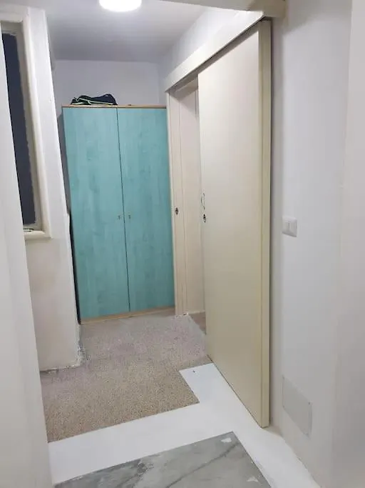 Casa Gaetano Apartment Naples